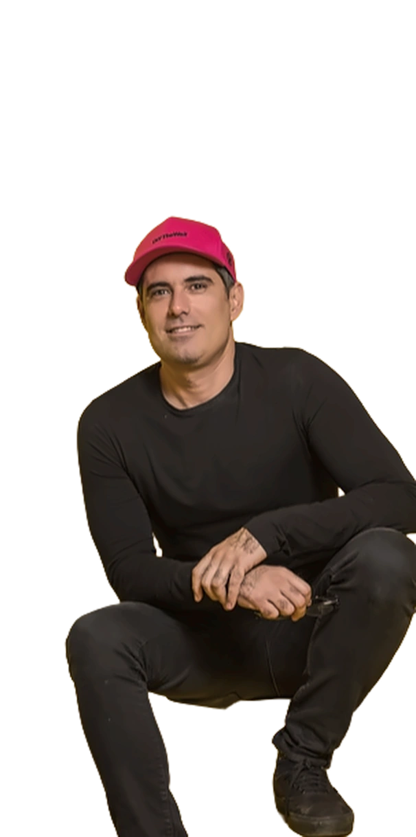 Sergio Cabrera